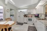 6344 Kings Gate Circle - Photo 17