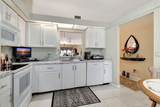 6344 Kings Gate Circle - Photo 18