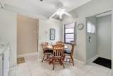 6344 Kings Gate Circle - Photo 19