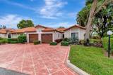 6344 Kings Gate Circle - Photo 2