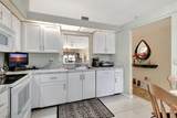6344 Kings Gate Circle - Photo 20
