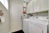 6344 Kings Gate Circle - Photo 21