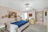 6344 Kings Gate Circle - Photo 23
