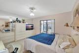6344 Kings Gate Circle - Photo 24