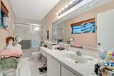 6344 Kings Gate Circle - Photo 25