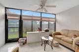 6344 Kings Gate Circle - Photo 26