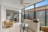 6344 Kings Gate Circle - Photo 28