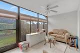 6344 Kings Gate Circle - Photo 29