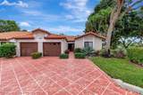 6344 Kings Gate Circle - Photo 3