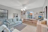 6344 Kings Gate Circle - Photo 30
