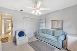 6344 Kings Gate Circle - Photo 31