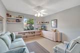 6344 Kings Gate Circle - Photo 32