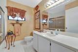 6344 Kings Gate Circle - Photo 33
