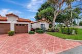 6344 Kings Gate Circle - Photo 4