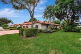 6344 Kings Gate Circle - Photo 40