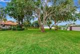 6344 Kings Gate Circle - Photo 41