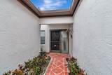 6344 Kings Gate Circle - Photo 5