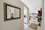 6344 Kings Gate Circle - Photo 7