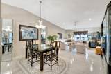 6344 Kings Gate Circle - Photo 8