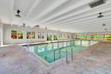 6344 Kings Gate Circle - Photo 83
