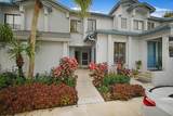 505 Harbour Pointe Way - Photo 1