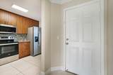 505 Harbour Pointe Way - Photo 10