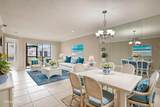 505 Harbour Pointe Way - Photo 11