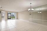 505 Harbour Pointe Way - Photo 12