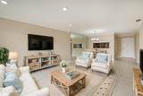 505 Harbour Pointe Way - Photo 13