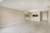 505 Harbour Pointe Way - Photo 14