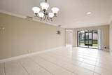 505 Harbour Pointe Way - Photo 15