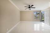 505 Harbour Pointe Way - Photo 18