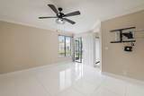 505 Harbour Pointe Way - Photo 19