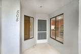 505 Harbour Pointe Way - Photo 2