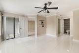 505 Harbour Pointe Way - Photo 20