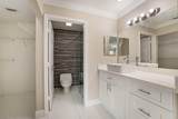 505 Harbour Pointe Way - Photo 21