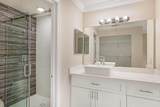 505 Harbour Pointe Way - Photo 23