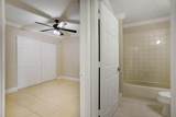 505 Harbour Pointe Way - Photo 25