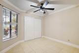 505 Harbour Pointe Way - Photo 26