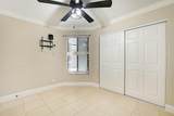505 Harbour Pointe Way - Photo 27