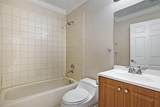 505 Harbour Pointe Way - Photo 28