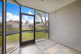 505 Harbour Pointe Way - Photo 29