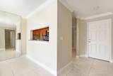 505 Harbour Pointe Way - Photo 3
