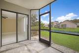 505 Harbour Pointe Way - Photo 30