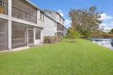 505 Harbour Pointe Way - Photo 32