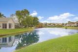 505 Harbour Pointe Way - Photo 33