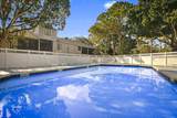 505 Harbour Pointe Way - Photo 35