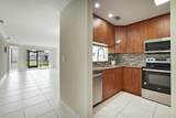 505 Harbour Pointe Way - Photo 4