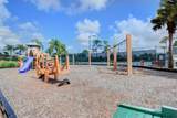 505 Harbour Pointe Way - Photo 41