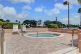 505 Harbour Pointe Way - Photo 43